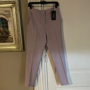 Rag and Bone Slacks